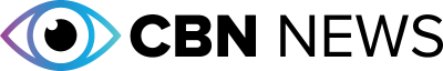 CBN-News Logo Landscape4x-