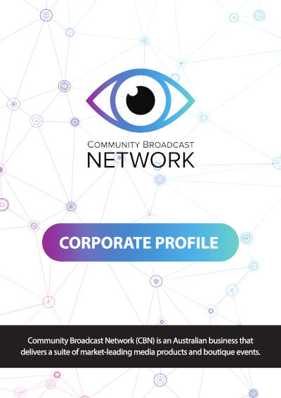 CBN Corporate 2026-4x
