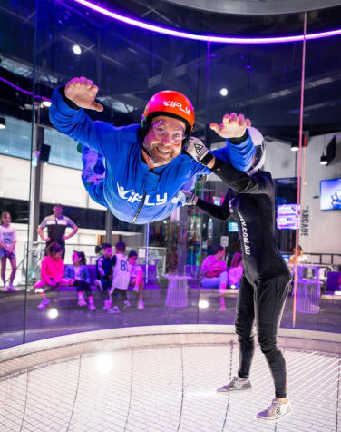Western Sydney Travel & Tourism Expo set for The Coliseum