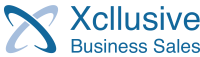  Buying and Selling a Business MASTERCLASS