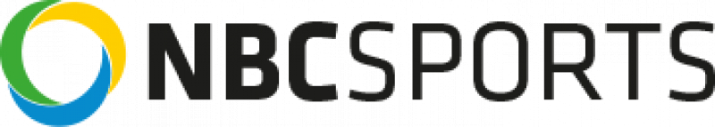 NBC Sports