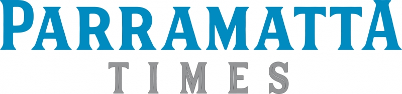 Parramatta Times